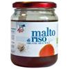 PROBIOS Srl SOCIETA' BENEFIT La Finestra sul Cielo Malto Di Riso Bio 400 g
