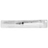 PIKDARE SpA Pic Siringa Ago 22G Centrale 2,5 ml