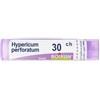 BOIRON Srl Boiron Hypericum Perfor 30CH Omeopatico in Granuli