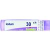 BOIRON Srl IODUM 30CH GR BO