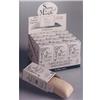 FITOBUCANEVE Srl SAPONE MARSIGLIA 100G
