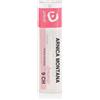 CEMON Srl Cemon Arnica Montana 9CH Granuli Tubo 6 g