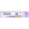 BOIRON Srl Boiron Mercurius Corrosivus 30CH Granuli Tubo