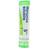 BOIRON Srl Boiron Mercurius Solub 5 CH Granuli Tubo 4g