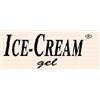 LA FARMACEUTICA DR LEVI CLAUDI Fito-Farma Ice Cream Crema Mentolo Azione Anestesia Locale 100 ml