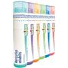 BOIRON Srl Boiron Mercurius Solub 7CH Granuli Tubo
