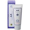 ERBORISTERIA MAGENTINA Srl A-R Pomata Dolori Articolari 100ml