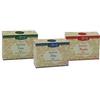 MAP ITALIA Srl SAPONE Kapha 100g AMR