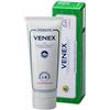 ERBORISTERIA MAGENTINA Srl Erboristeria Magentina Benex Pomata per Gambe Pesanti 100 ml