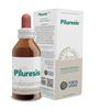 FORZA VITALE ITALIA Srl Piluresis Integratore Drenante 100 ml