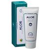 ERBORISTERIA MAGENTINA Srl ALOE POM ECZEMI 100ML