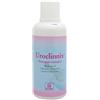 ABBATE A&V PHARMA Srl Uroclinnix Detergente Intimo Urologico 500 ml