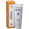ERBORISTERIA MAGENTINA Srl Erboristeria Magentina Arnica Pomata Contusioni 100 ml