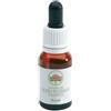 BUSH BIOTHERAPIES Pty Ltd Bush Flower Essences Fiori Australiani Boab Gocce 15 ml