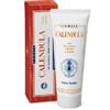 ERBORISTERIA MAGENTINA Srl Erboristeria Magentina Calendula Pomata Infiammazioni 100 ml
