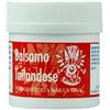 ERBORISTERIA MAGENTINA Srl BALSAMO TAILANDESE 50MG