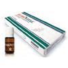 PIAM FARMACEUTICI SpA Rubrovital Integratore Difese Immunitarie 7 Flaconcini