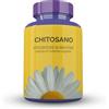 BIOSALUS di Vatrella A. Sas Chitosano Integratore 100 Compresse
