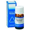 ERBORISTERIA MAGENTINA Srl Erboristeria Magentina Bergamotto Olio Essenziale per la Pelle 10 ml