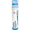 BOIRON Srl Boiron Poumon Histamine 9CH Granuli Tubo