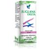 PHARMEXTRACTA SpA Junglans Delta Gocce Integratore 50 ml