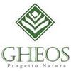 GHEOS Srl Cromo Gt 90cpr