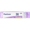 BOIRON Srl Boiron Psorinum 30CH Granuli Tubo