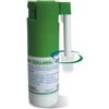 PIETRASANTA PHARMA SpA Cerumina Spray Otologico Per La Dissoluzione Del Tappo Di Cerume 15 ml