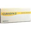 HERING Srl CURASYN 2 30 Cps