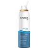 IST.GANASSINI SpA TONIMER LAB SOFT SPRAY 125ML