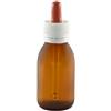 BIONATIVA SpA SENNA COMP 1KG C.A274752 SELER