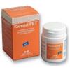 N.B.F. LANES Srl Nbf Lanes Karenal Pet Polvere Integratore Potassio Cani E Gatti 50 g