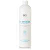 EOS Srl EOS Biodermico Detergente corpo viso e intimo ricarica 1000ml