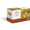 ABOCA SpA SOCIETA' AGRICOLA Aboca Thè Rosso Tisana Antiossidante 20 Bustine