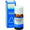 ERBORISTERIA MAGENTINA Srl Erboristeria Magentina Pompelmo Olio Essenziale 10 ml