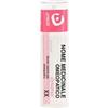 CEMON Srl Cemon Chelidonium Majus 30CH Granuli Tubo