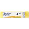 BOIRON Srl THYROIDINUM 4CH GR BO