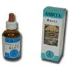NUOVA ASTRUM Srl BERTI 50ML