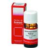 ERBORISTERIA MAGENTINA Srl VETIVER Olio Ess.10ml ERM