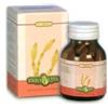 ERBA VITA GROUP SpA Erba Vita Desmodium Integratore Epatico 60 Capsule 400 mg