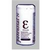 EUROCNDA LDT Potential N Epsilon Integratore 60 Capsule