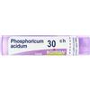 BOIRON Srl PHOSPHORICUM ACIDUM*30CH 80GR BO