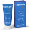 NORMON Srl Normon K Crema Barriera Per Le Mani Super Protettiva 75ml