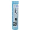 BOIRON Srl Boiron Apis Mellifica 200CH Globuli Tubo