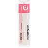 CEMON Srl Cemon Histaminum 30CH Granuli Tubo