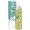 ERBORISTERIA MAGENTINA Srl Erboristeria Magentina Olio Delle Fate Drenante 150 ml