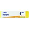 BOIRON Srl Boiron Arnica Montana MK Globuli Tubo