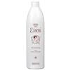 ERBORISTERIA MAGENTINA Srl ESSENI 500 ML OLIO DE GLI ESSENI