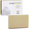 NEW FA.DEM. Srl Fadem Sapone Zolfo Igienizzante Purificante 100 g