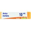 BOIRON Srl Boiron Arnica Montana XMC Globuli Tubo